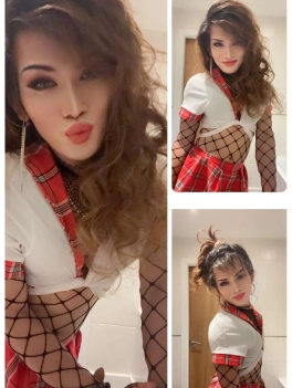 escort image