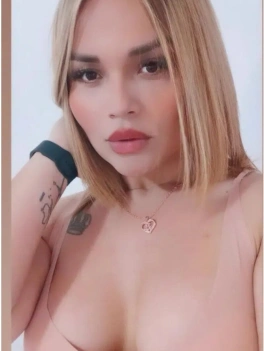 escort image