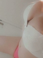 Photo #1