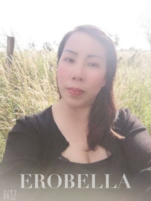 Photo #1