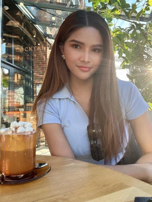 escort image