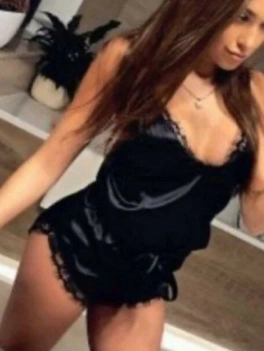 escort image