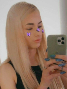 escort image