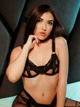 escort image