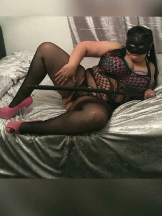 escort image