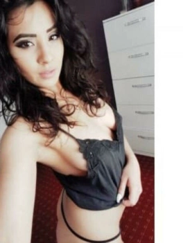 escort image