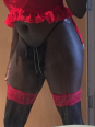 Photo #1