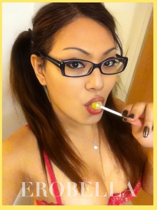 Photo #1