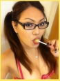 Photo #1