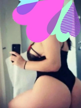escort image