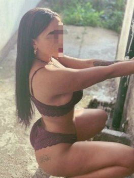 escort image