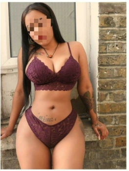 escort image
