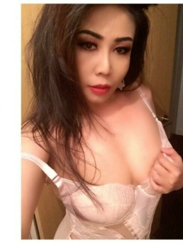 escort image