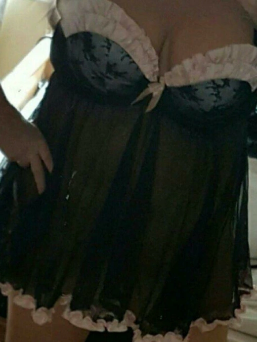 escort image