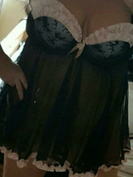 escort image