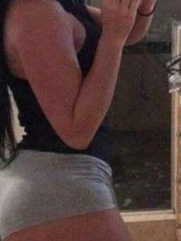 escort image