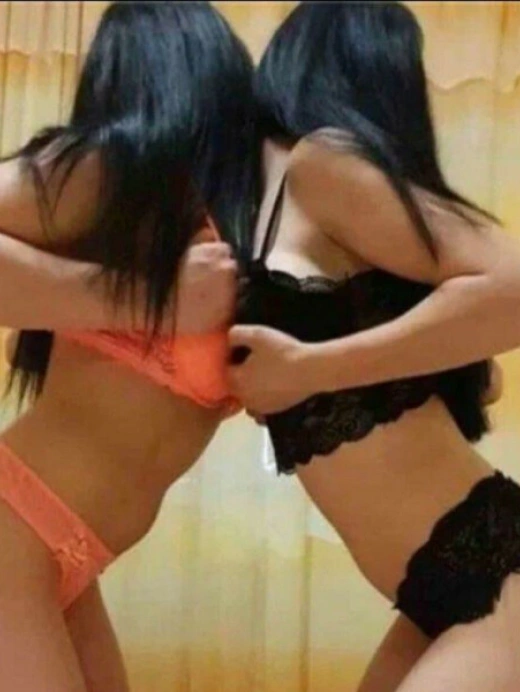 escort image
