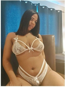 escort image