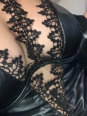 Photo #1