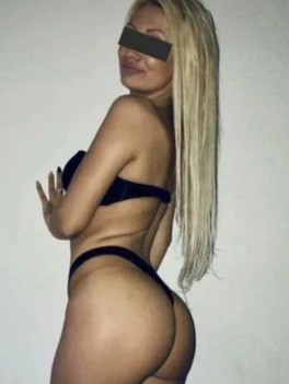 escort image