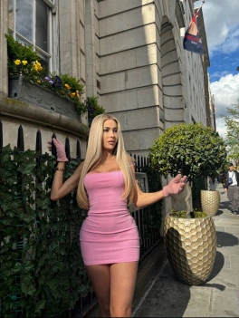 escort image