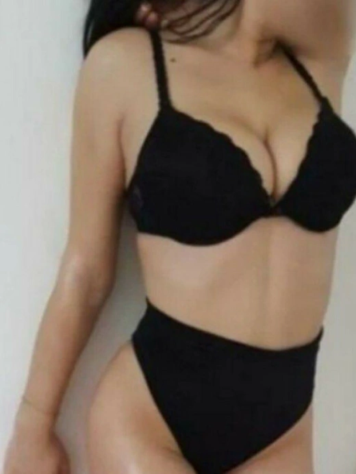 escort image