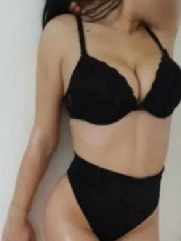escort image