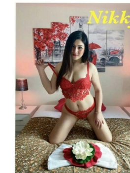 escort image