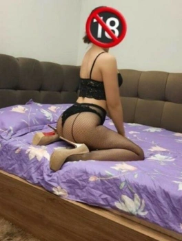 escort image