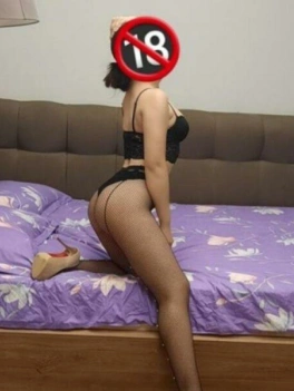 escort image