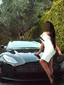 escort image