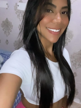 escort image