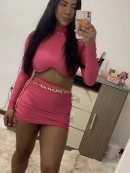 escort image