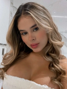 escort image