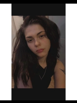 escort image