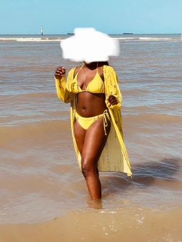 escort image