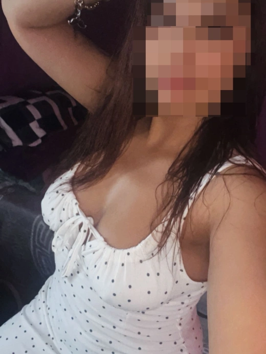 escort image