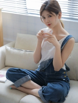 escort image