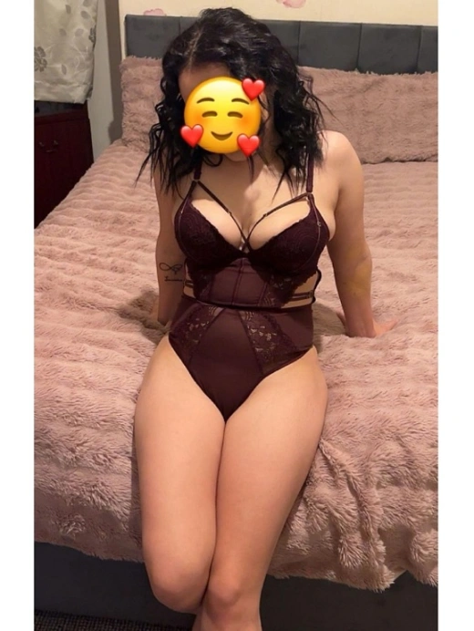 escort image
