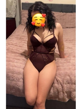 escort image