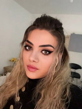escort image