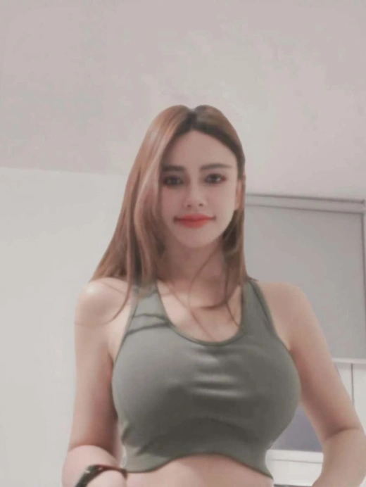 escort image