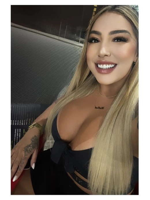 escort image