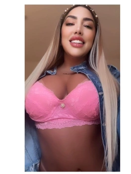 escort image