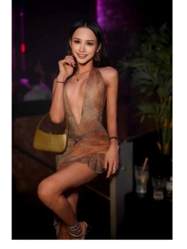 escort image