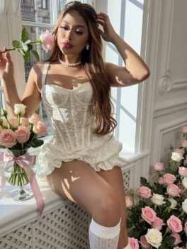 escort image