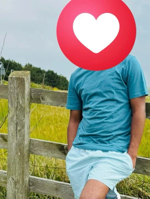 escort image