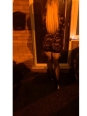 Photo #1