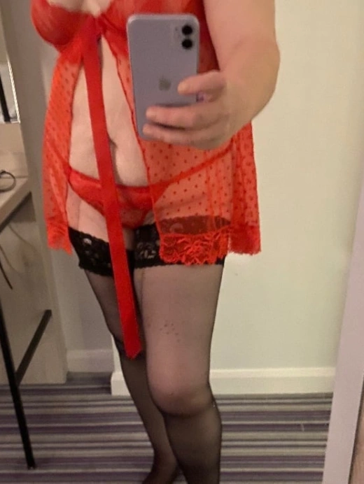 escort image