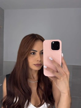 escort image